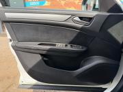 Renault Arkana I Набережные Челны  - изображение 34