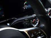 Mercedes-Benz GLA II (H247) Санкт-Петербург  - изображение 59