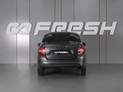 Lada (ВАЗ) Granta I Рестайлинг Минеральные Воды  - изображение 20