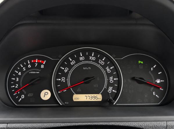 Toyota Noah III (R80) Рестайлинг с пробегом 2021 года, цена 2 699 500 рублей, 77370 км, минивэн, Автокод Объявления