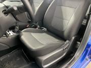 Lada (ВАЗ) Vesta I Ижевск  - изображение 39