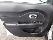 Kia Soul II Рестайлинг Пермь  - изображение 41