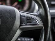 Skoda Rapid I Волгоград  - изображение 53