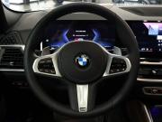 BMW X6 III (G06) Рестайлинг Москва  - изображение 66