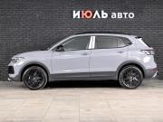 Volkswagen Tharu XR Екатеринбург  - изображение 32