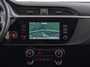 Kia Rio IV Рестайлинг Москва  - изображение 44