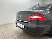 Skoda Superb II Энгельс  - изображение 48