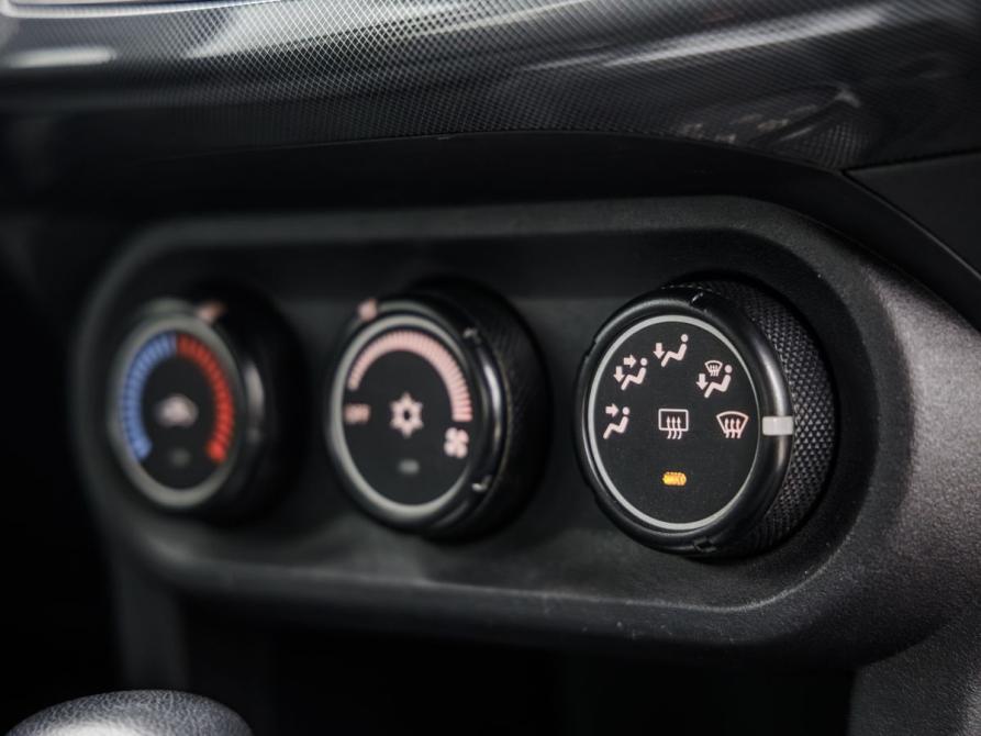 Mitsubishi Lancer X Волгоград  - изображение 24