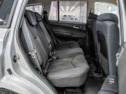 SsangYong Kyron I Рестайлинг Самара  - изображение 28