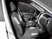 Lada (ВАЗ) Largus I Рестайлинг Екатеринбург  - изображение 30