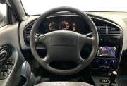 Kia Spectra I Рестайлинг 2 Нижний Новгород  - изображение 40