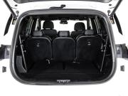 Geely Okavango I Рестайлинг Санкт-Петербург  - изображение 64