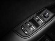 Audi Q8 I (4M) Москва  - изображение 54