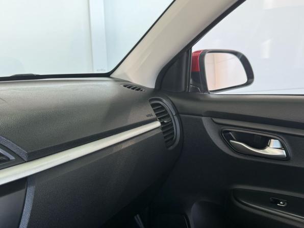 Kia Rio IV с пробегом 2019 года, цена 1 299 000 рублей, 108917 км, седан, Автокод Объявления