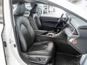 Toyota Camry VIII (XV70) Ставрополь  - изображение 34
