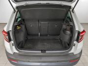 Skoda Karoq I Москва  - изображение 40