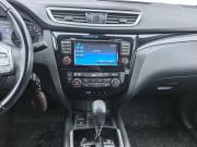 Nissan Qashqai II Санкт-Петербург  - изображение 40