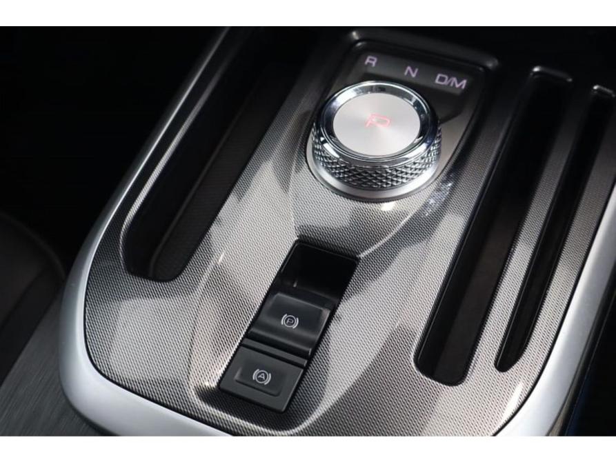 Haval Jolion I Коломна  - изображение 13