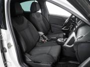 Citroen DS4 Воронеж  - изображение 28