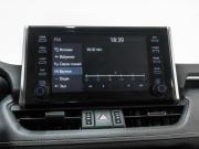 Toyota RAV4 V (XA50) Ставрополь  - изображение 38