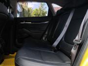 Kia Seltos I Москва  - изображение 43