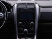 Suzuki Grand Vitara II Москва  - изображение 31