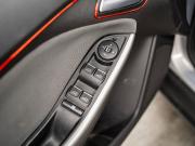 Ford Focus III Красноярск  - изображение 40