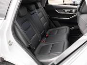 Chery Tiggo 7L I Сочи  - изображение 30