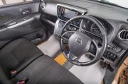 Nissan Dayz I Томск  - изображение 27