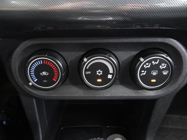 Mitsubishi Lancer X с пробегом 2009 года, цена 720 000 рублей, 248000 км, хэтчбек, Автокод Объявления