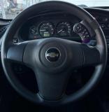 Chevrolet Niva I Рестайлинг Белебей  - изображение 25