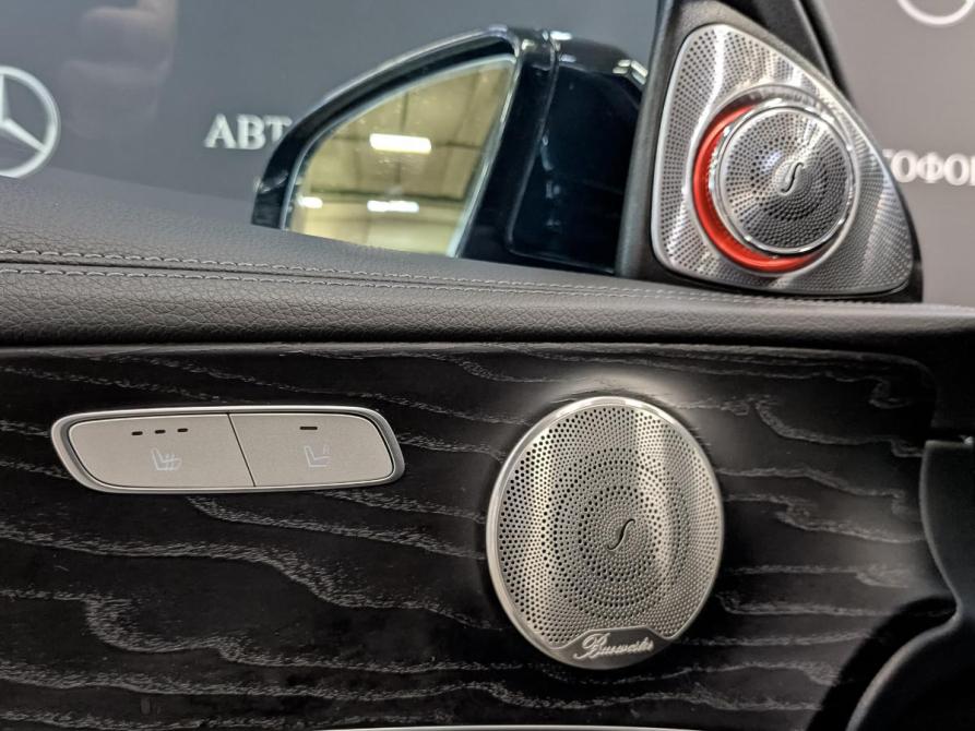 Mercedes-Benz E-Класс V (W213 S213 C238) Москва  - изображение 25