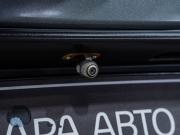 Chevrolet Niva I Рестайлинг Самара  - изображение 39