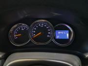 Renault Logan II Набережные Челны  - изображение 43