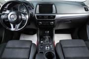 Mazda CX-5 I Рестайлинг Челябинск  - изображение 31