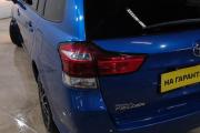 Toyota Corolla XI (E160 E170) Рестайлинг 2 Новокузнецк  - изображение 38