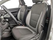 Lada (ВАЗ) Vesta I Рестайлинг (NG) Москва  - изображение 46