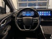 Omoda C5 I Чебоксары  - изображение 45