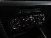 Mazda 3 III (BM) Волгоград  - изображение 30
