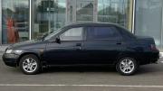Lada (ВАЗ) 2110 Оренбург  - изображение 13