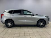 Haval Jolion I Уфа  - изображение 18