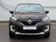 Renault Kaptur I Воронеж  - изображение 28
