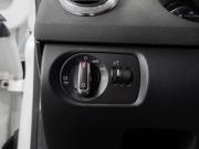 Audi A3 II (8P) Рестайлинг 2 Тюмень  - изображение 31
