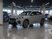 BMW X2 II (U10) Москва  - изображение 30