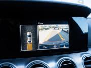 Mercedes-Benz E-Класс V (W213 S213 C238) Волгоград  - изображение 40