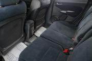 Honda Civic VIII Тюмень  - изображение 28