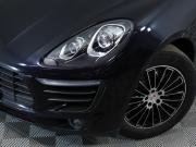 Porsche Macan I Санкт-Петербург  - изображение 33