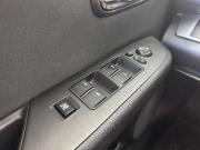 Mazda 6 II (GH) Рестайлинг Уфа  - изображение 40