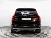 Volvo XC90 II Рестайлинг 1 Санкт-Петербург  - изображение 33