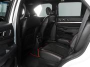 Ford Explorer V Рестайлинг 2 Минеральные Воды  - изображение 35